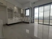 Un Spacieux appartement S+1 à Chotrana 1 - 1