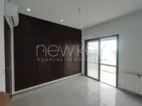 Un Spacieux appartement S+1 à Chotrana 1 - 4