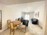 Appartement S2 meublé à louer aux Berges du Lac 1 - 1