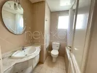 Appartement S2 meublé à louer aux Berges du Lac 1 - 6