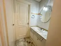 Appartement S2 meublé à louer aux Berges du Lac 1 - 5