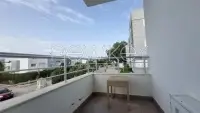 Triplex s+4 avec Jardin à cité el Khalil - 4
