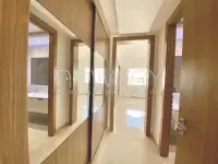 Appartement S3 de luxe à vendre aux berges du lac 2 - 3