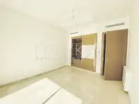 Appartement S3 de luxe à vendre aux berges du lac 2 - 5