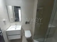 Appartement S+1 à Louer à Ain Zaghouan - 4