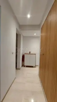 Magnifique appartement S+2 à la marsa - 5