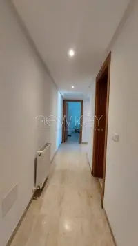 Magnifique appartement S+2 à la marsa - 3