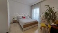 Magnifique appartement S+2 à la marsa - 4