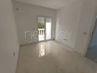 Un Appartement S+3 à louer à La Soukra - 5