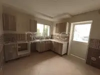 Un Appartement S+3 à louer à La Soukra - 3