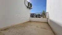 Appartement S+2 à Gammarth - 3