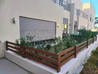 Duplex s+3 à Gammarth - 6