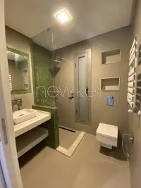 Duplex s+3 à Gammarth - 5