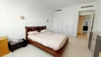 Un appartement s+3 à la marsa - 4