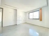Bureaux A3 à louer aux Berges du Lac 2 - 5