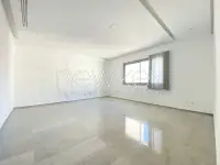 Bureaux A3 à louer aux Berges du Lac 2 - 3