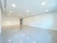 Bureaux A3 à louer aux Berges du Lac 2 - 2