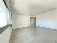 Bureaux A3 à louer aux Berges du Lac 2 - 4
