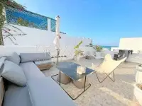 Beau duplex à la Marsa - 1