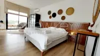 Magnifique loft meublé à Gammarth - 4
