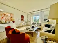 Un Superbe Appartement S+3 à vendre à La Soukra - 3
