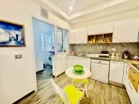 Un Superbe Appartement S+3 à vendre à La Soukra - 5