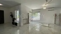 A louer une villa s+5 meublé avec piscine à Gammarth - 2