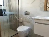 Appartement S1 Neuf avec Jardin À Vendre Aux Jardins De Carthage - 4