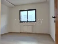 Appartement S1 Neuf avec Jardin À Vendre Aux Jardins De Carthage - 3