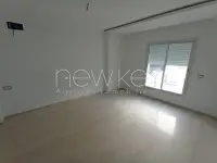 Un Duplex S+3 avec jardin près du parc à La Soukra - 5