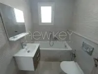Un Duplex S+3 avec jardin près du parc à La Soukra - 6