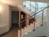 Duplex s 3 à Gammarth - 6