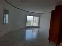 Duplex s 3 à Gammarth - 3