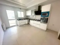 Appartement S2 direct promoteur à vendre aux Jardins de Carthage - 3