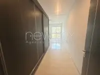 Appartement S2 direct promoteur à vendre aux Jardins de Carthage - 6