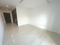 Appartement S2 direct promoteur à vendre aux Jardins de Carthage - 5