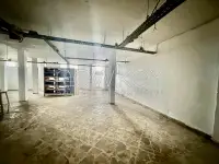 Un dépôt de stockage à louer à La Soukra - 3