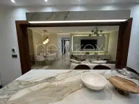 Des Luxueux Appartements aux prestations haut de gamme à Ain Zaghouan - 3