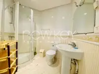 Appartement S1 meublé à louer aux Berges du Lac 1 - 6