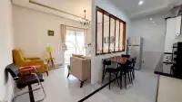 Appartement s+2 meublé à la marsa - 3