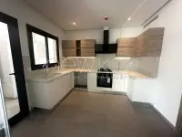 Appartement S2 Neuf à vendre aux Jardins de Carthage - 3