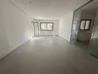 Appartement S2 Neuf à vendre aux Jardins de Carthage - 2