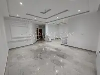 Appartement s+2 à la Marsa - 1