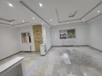 Appartement s+2 à la Marsa - 2
