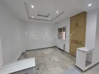 Appartement s+2 à la Marsa - 3