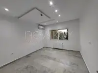 Appartement s+2 à la Marsa - 6