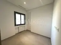 Appartement S2 Neuf à vendre aux Jardins de Carthage - 5