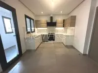 Appartement S2 Neuf à vendre aux Jardins de Carthage - 2