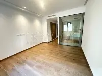 Appartement S2 Neuf à vendre aux Jardins de Carthage - 3