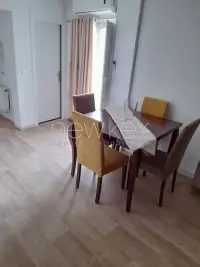 Bel appartement S+1 meublé à la Marsa - 3